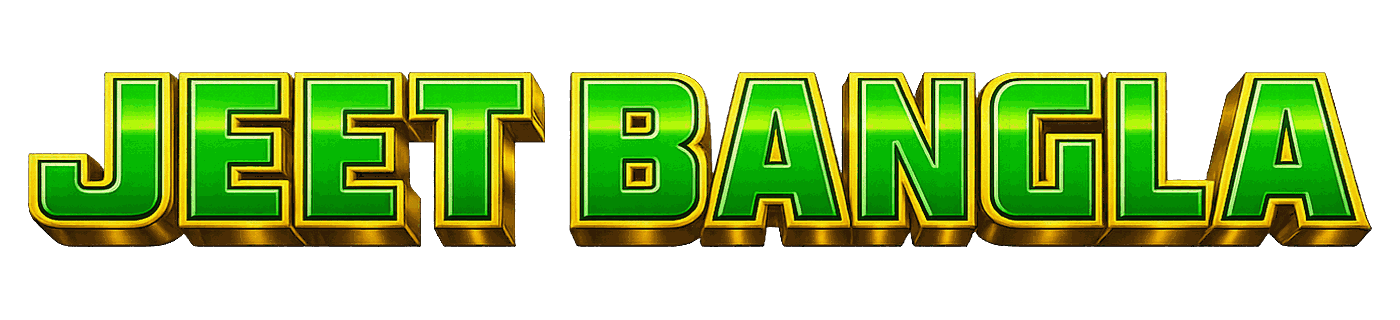 jeet bangla logo